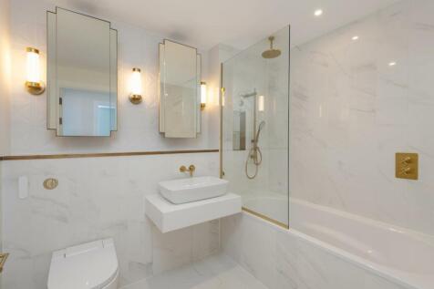 40 Savoy House Hi-32.jpg