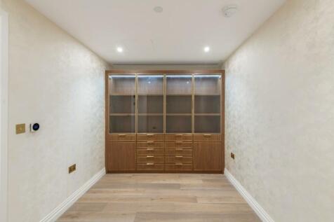 40 Savoy House Hi-33.jpg