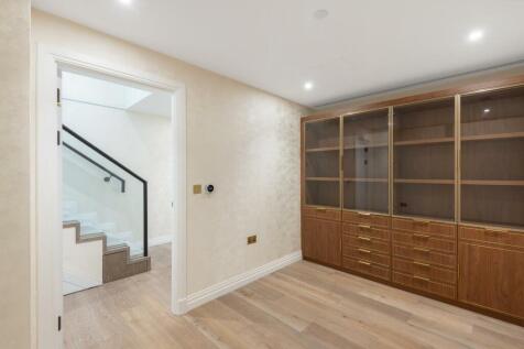 40 Savoy House Hi-34.jpg