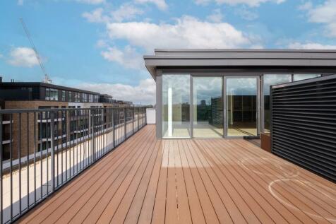40 Savoy House Hi-35.jpg