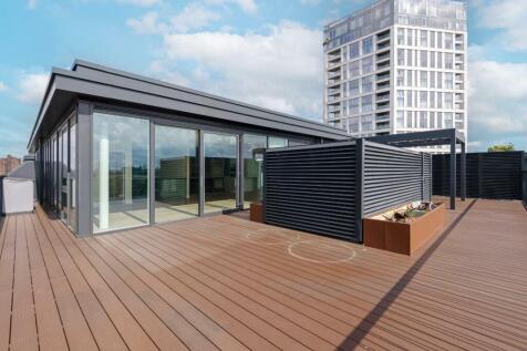 40 Savoy House Hi-36.jpg