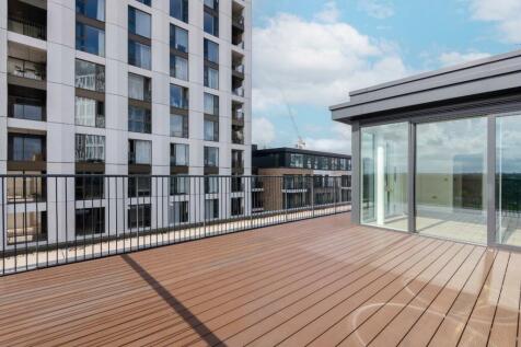 40 Savoy House Hi-37.jpg