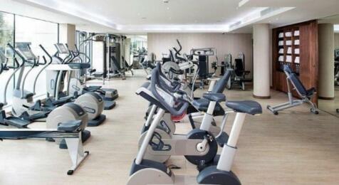 chelsea creek gym 1.jpg