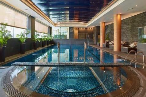 chelsea creek swimming pool 1.jpg