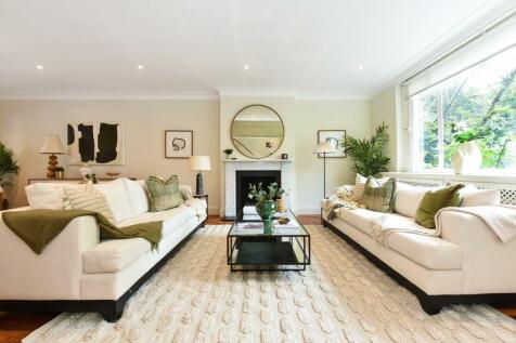 8 Sussex Square (18).JPG