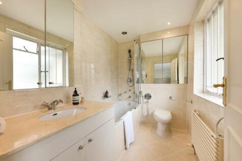 8 Sussex Square (1).JPG