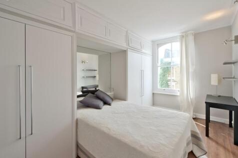 top floor 103 ifield 2.jpg