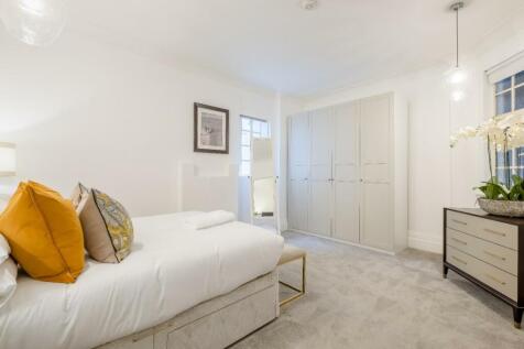 8447043-interior14.jpg