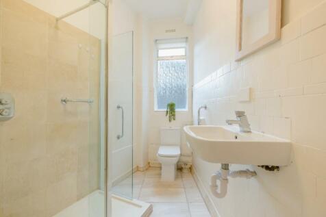 8447043-interior26.jpg
