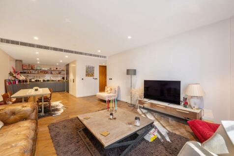 10 Switch House West Hi-4.jpg