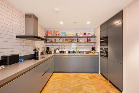 10 Switch House West Hi-7.jpg