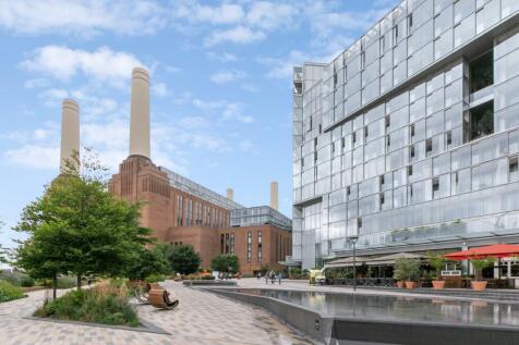 Battersea from EaST.jpg