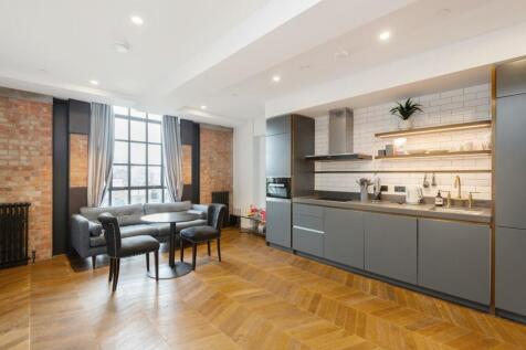 Apartment 65, Switch House East Hi-2.jpg