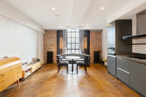 Apartment 65, Switch House East Hi-3.jpg