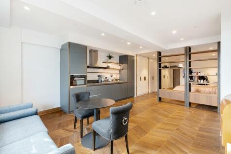 Apartment 65, Switch House East Hi-6.jpg