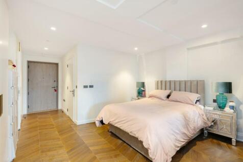 Apartment 65, Switch House East Hi-7.jpg