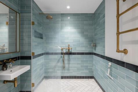 Apartment 65, Switch House East Hi-10.jpg