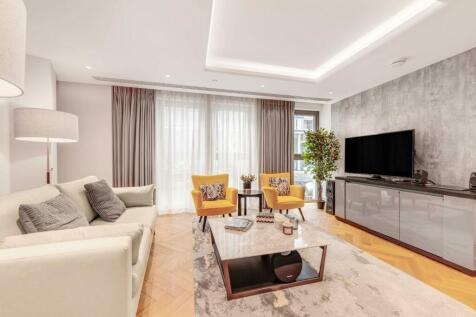 Sold property 5