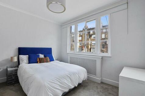 Bedroom 2.jpg