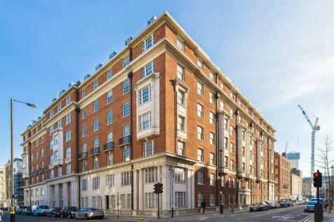 30 bryanston court 364096 extl_RGB.jpg
