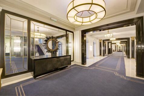 30 bryanston court 364096 corridor_RGB.jpg