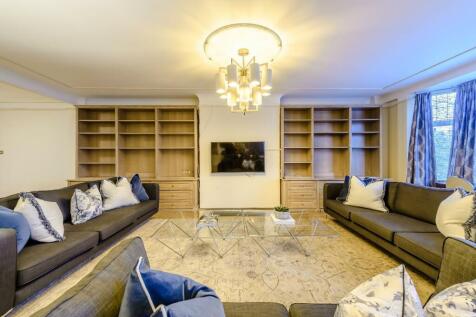 8451956-interior06.jpg