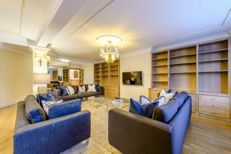 8451956-interior10.jpg