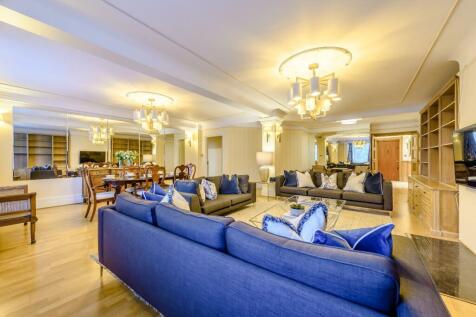 8451956-interior08.jpg