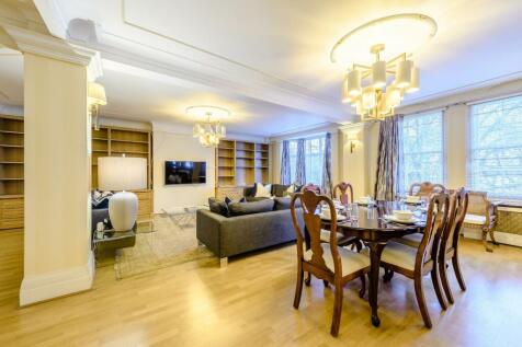 8451956-interior13.jpg