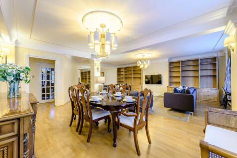 8451956-interior11.jpg