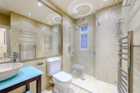 8451956-interior33.jpg