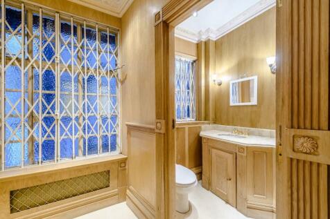 8451956-interior03.jpg