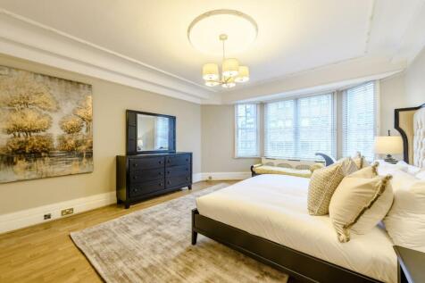 8451956-interior27.jpg