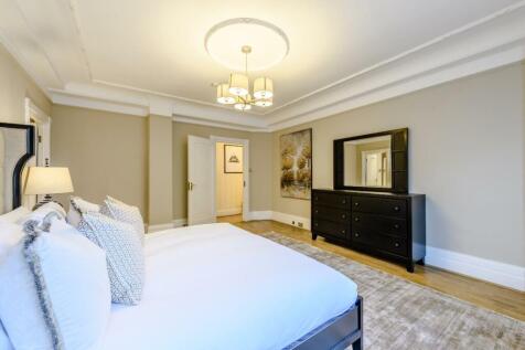 8451956-interior29.jpg