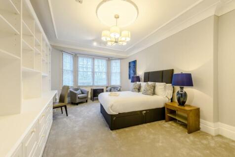 8451956-interior14.jpg