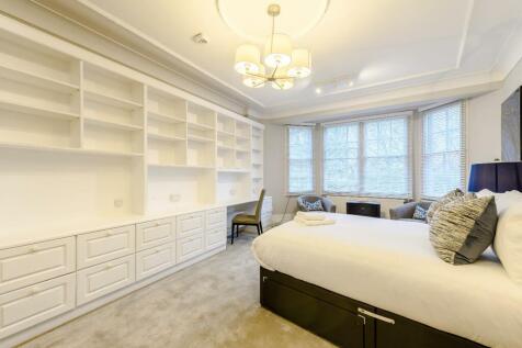 8451956-interior15.jpg
