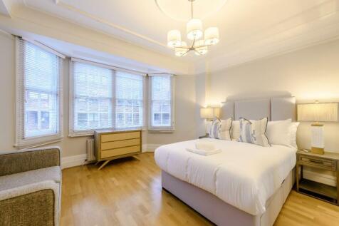 8451956-interior18.jpg
