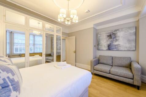 8451956-interior20.jpg