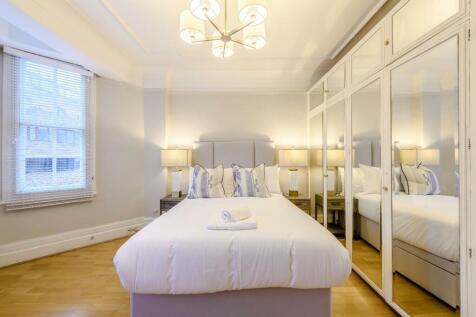 8451956-interior21.jpg