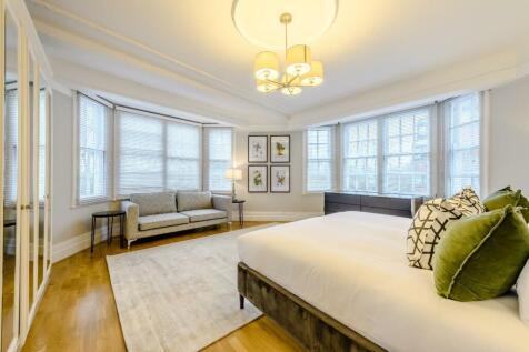 8451956-interior22.jpg