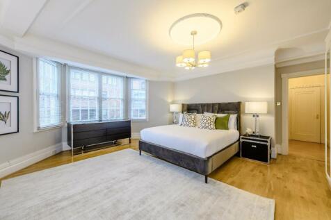 8451956-interior23.jpg