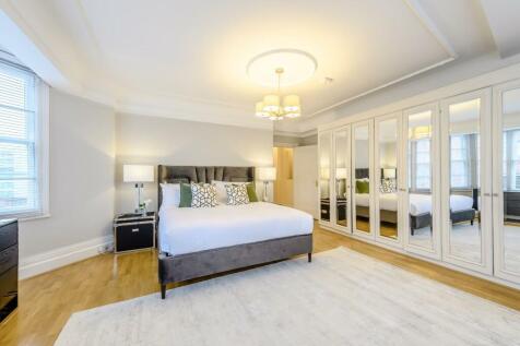 8451956-interior24.jpg