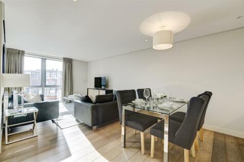flat 909 4b merchant square 362397 din rec_RGB.jpg