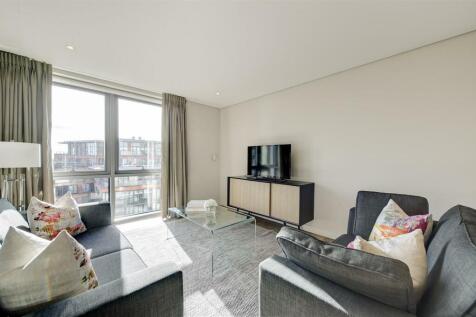 flat 909 4b merchant square 362397 rec_RGB.jpg