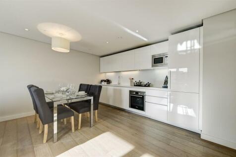 flat 909 4b merchant square 362397 kit_RGB.jpg