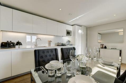 flat 909 4b merchant square 362397 din kit_RGB.jpg