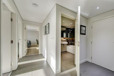flat 909 4b merchant square 362397 hall_RGB.jpg