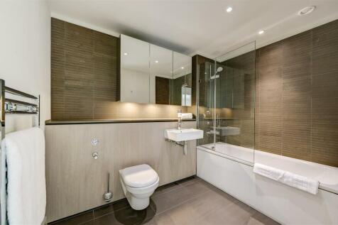 flat 909 4b merchant square 362397 bath_RGB.jpg