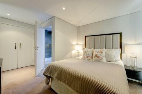 flat 909 4b merchant square 362397 bed1_RGB.jpg