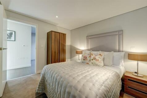 flat 909 4b merchant square 362397 bed3_RGB.jpg